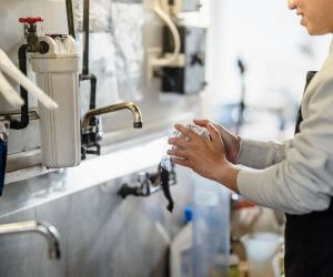 About Plumbers Pros Adairsville, GA